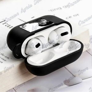 Airpod Case